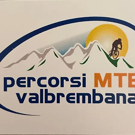 Bed & Breakfast Ca' Moretti *