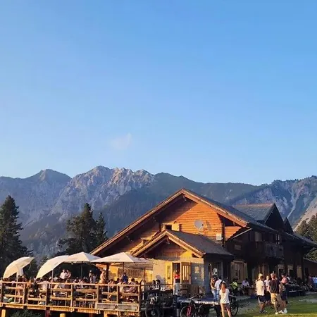 Ca' Moretti Bed & Breakfast *