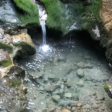 Ca' Moretti