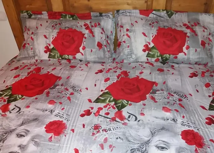 Ca' Moretti Piazzatorre