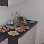Ca' Moretti Bed and Breakfast 3*