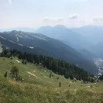 Ca' Moretti