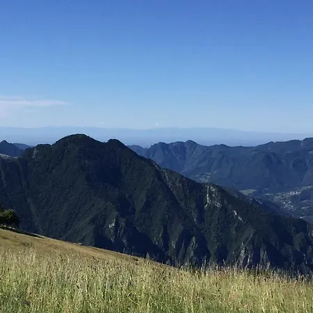 Ca' Moretti Piazzatorre